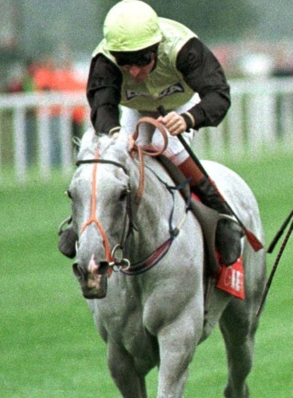 2025-06-19113016-3a736c83-6d8a-4215-a339-1d667d40b16a