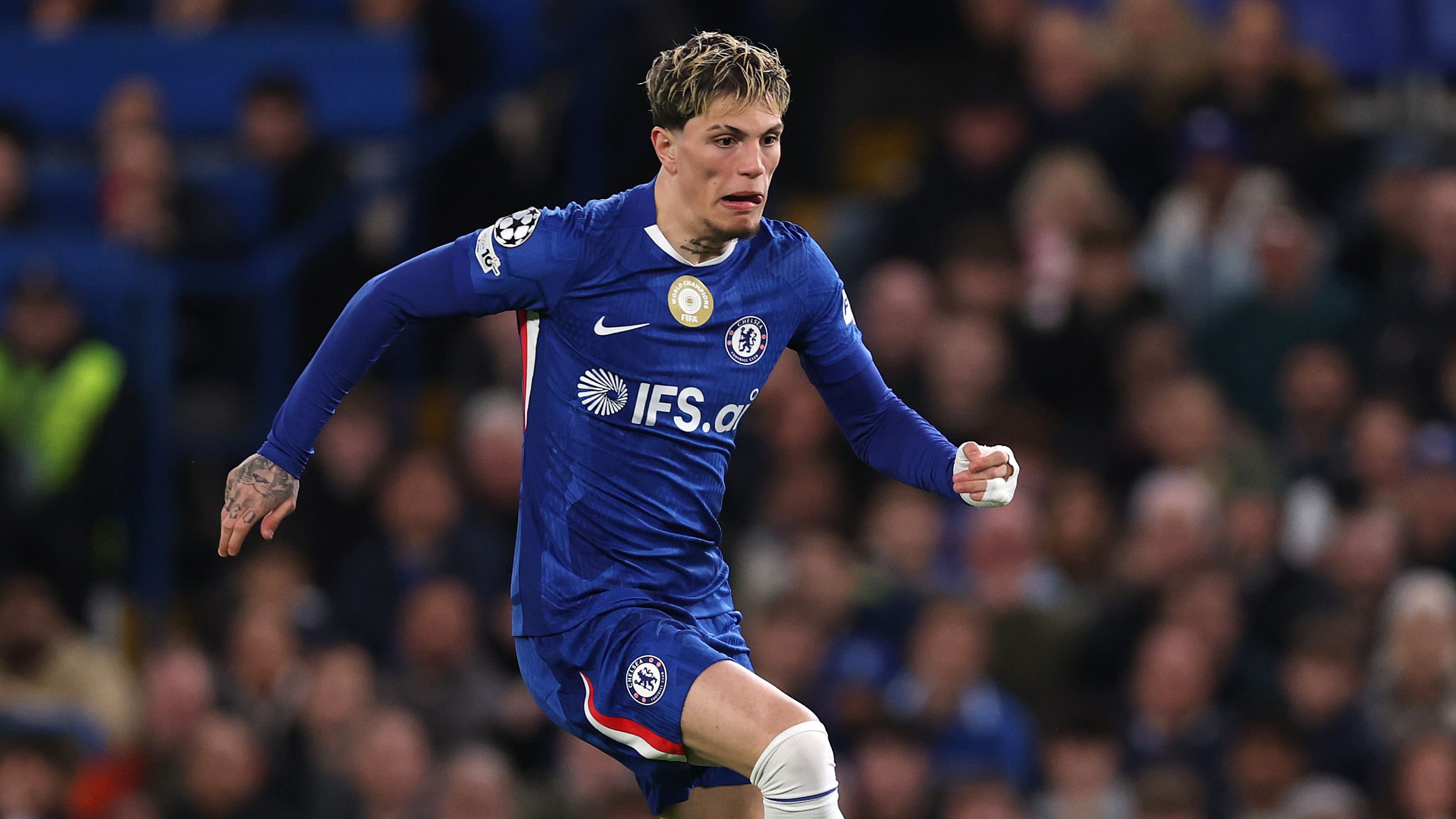 images-v3-getty-2267163380-crop-MM5DENZZGQ5DCNJXGI5G433XMU5DGMRVHIYA====-GettyImages-2267163380