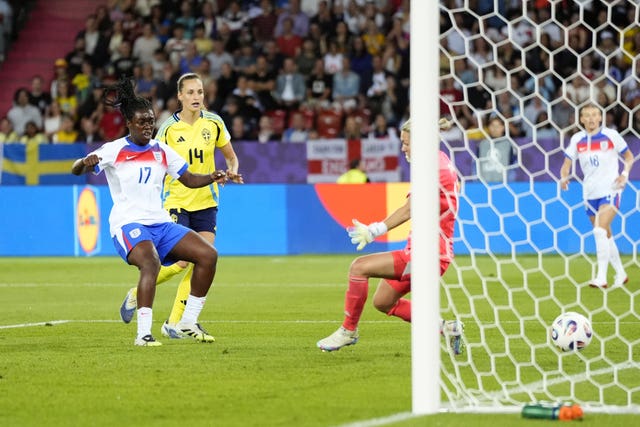 v2-image-production-893b4d8658a9663b90b163ca20aa9c8bY29udGVudHNlYXJjaGFwaSwxNzUyODc3ODk0-2.81025586