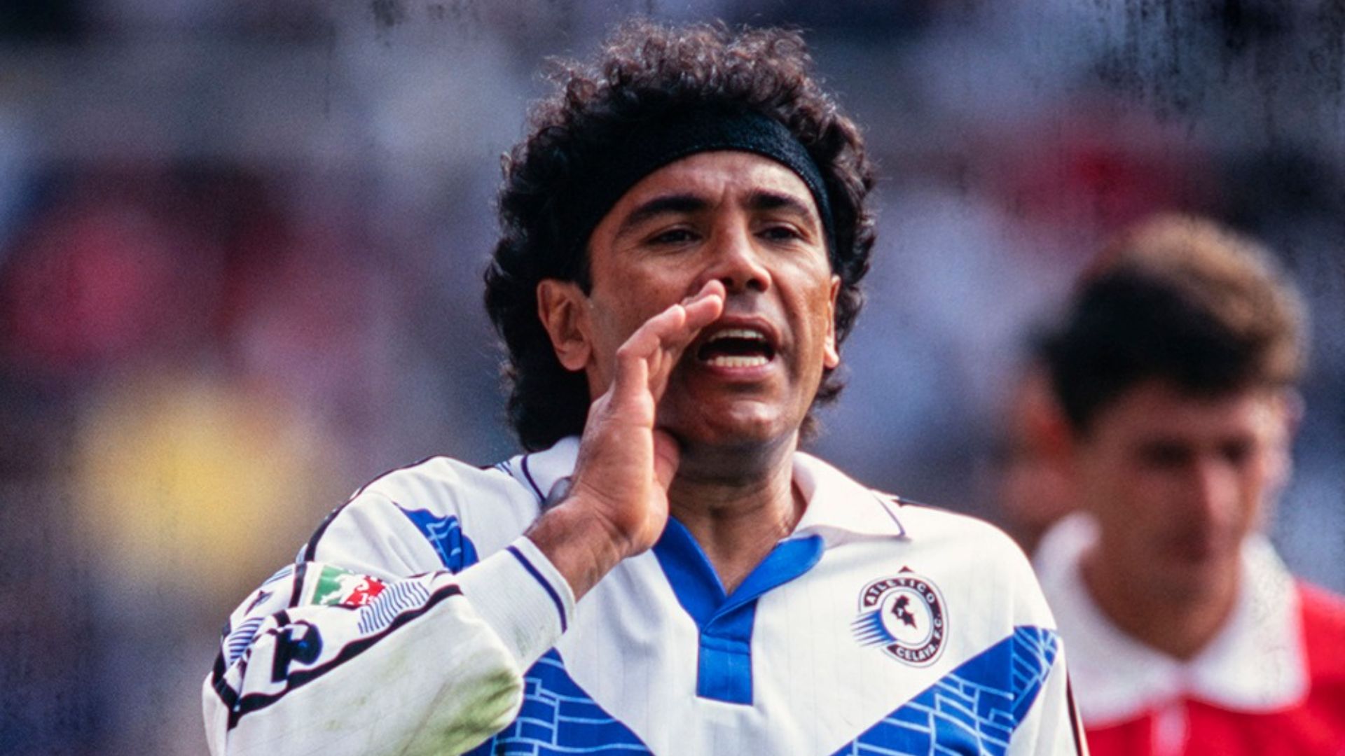 images-v3-blt4ea4a8f8947e3b1f-316814706_5835572779796716_5273965411540535651_n%20(1)