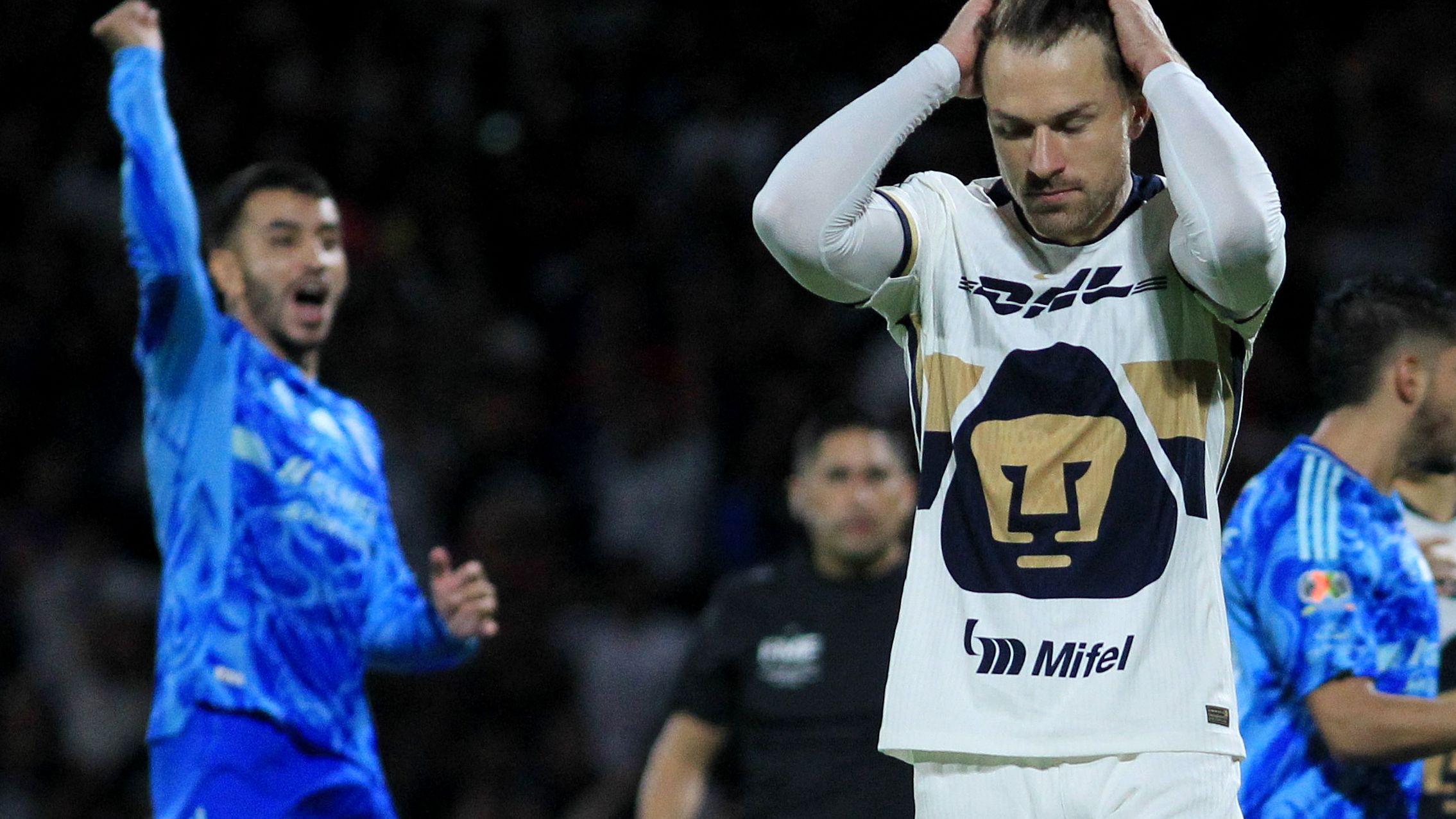 images-v3-getty-2235990628-crop-MM5DEMRWHE5DCMRXGY5G433XMU5DAORRGE4A====-GettyImages-2235990628