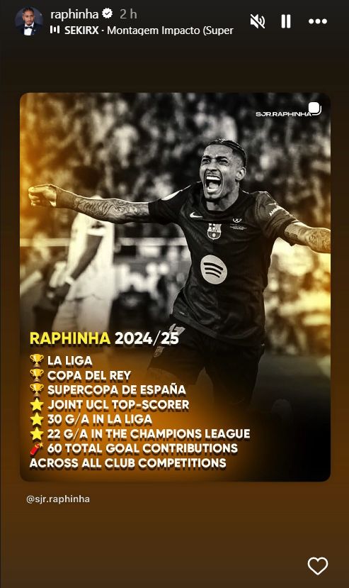 images-v3-bltfe9c1fc372ab5610-1