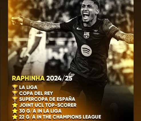 images-v3-bltfe9c1fc372ab5610-1