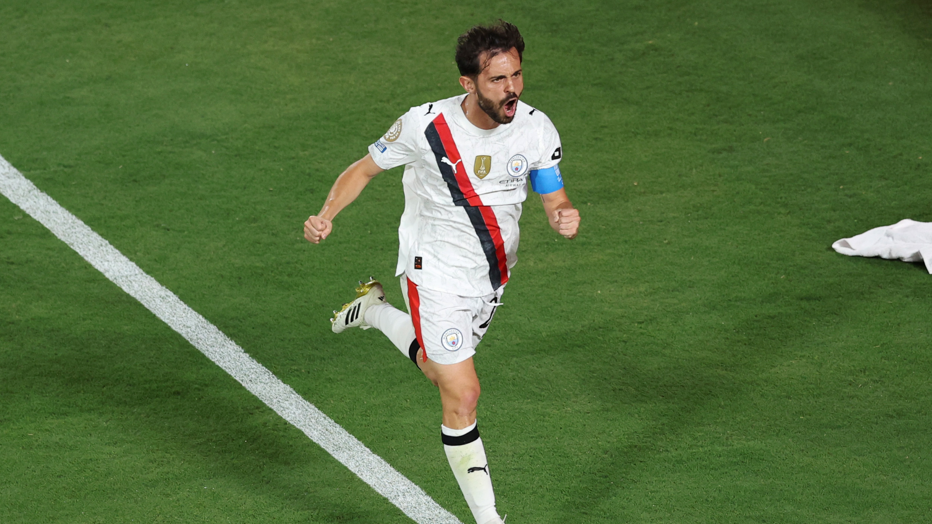 images-v3-bltbcaee5b78743573b-GOAL%20-%20Blank%20WEB%20-%20Facebook%20-%202025-06-30T213056.985