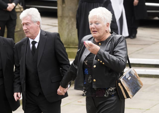 v2-image-production-88f0eb9810ce26cf888d396a156ee425Y29udGVudHNlYXJjaGFwaSwxNzYwMTg4NjY0-2.81952204