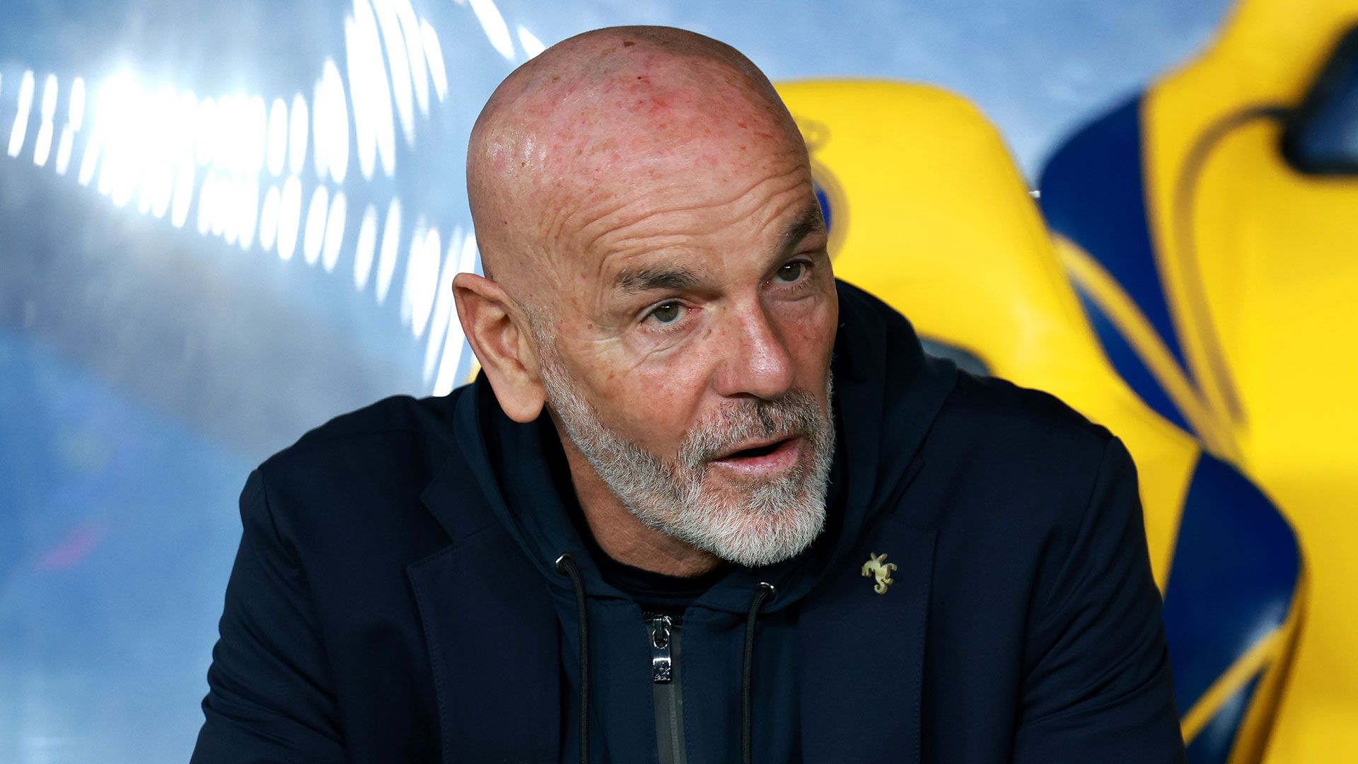 images-v3-blt1474f634f3818255-Pioli