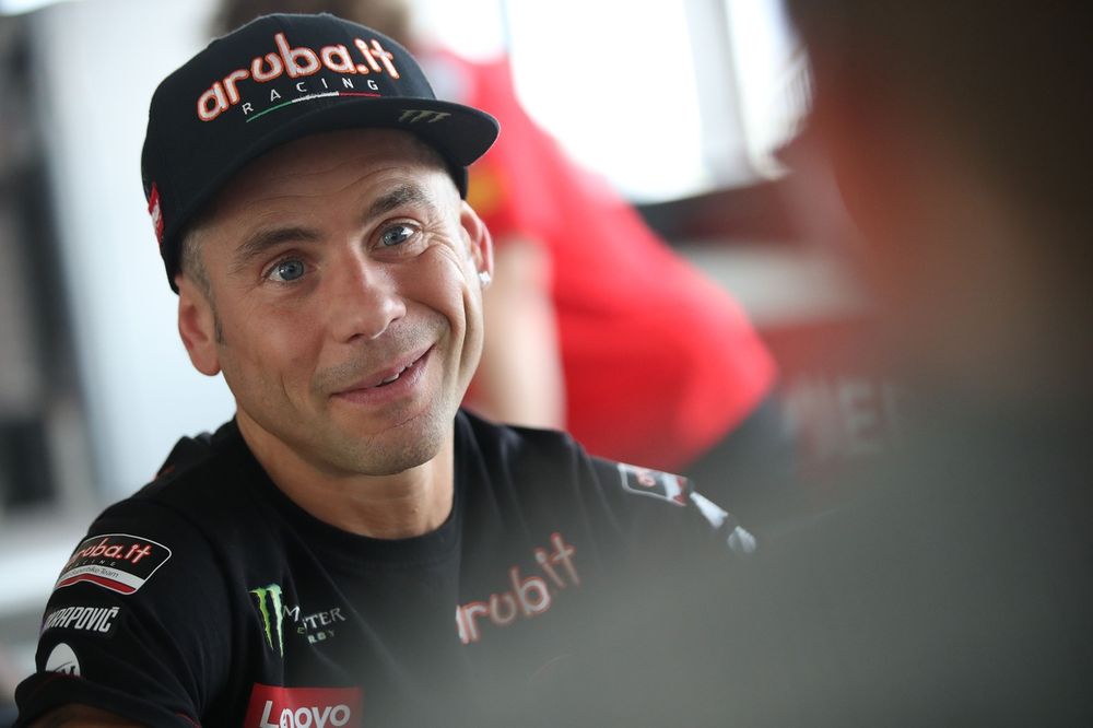 images-mgl-68yq9AG0-s1000-alvaro-bautista-aruba-it-racin