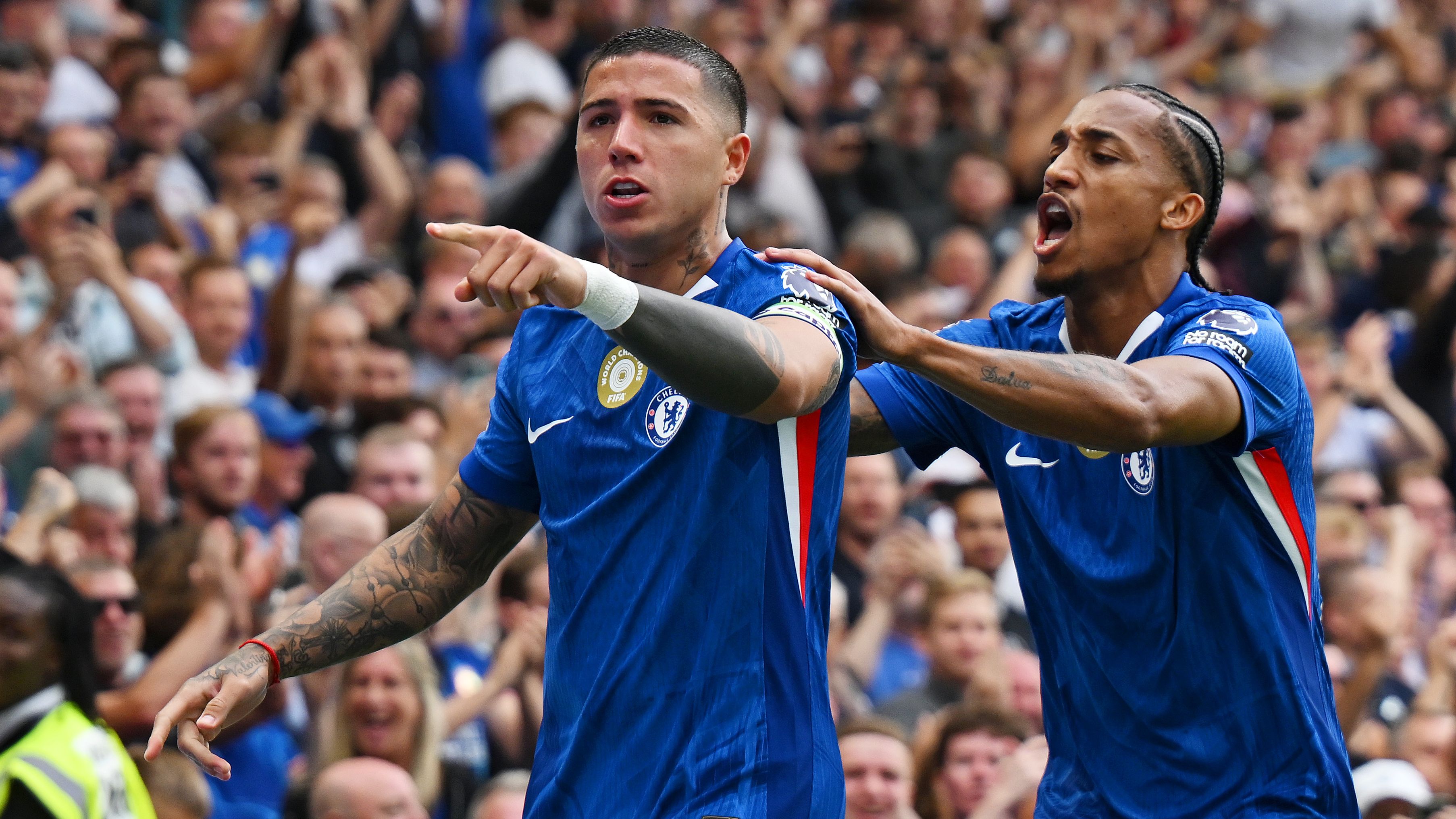 images-v3-getty-2232842783-crop-MM5DGNRRGI5DEMBTGI5G433XMU5DGNRSHIZDMMI=-GettyImages-2232842783