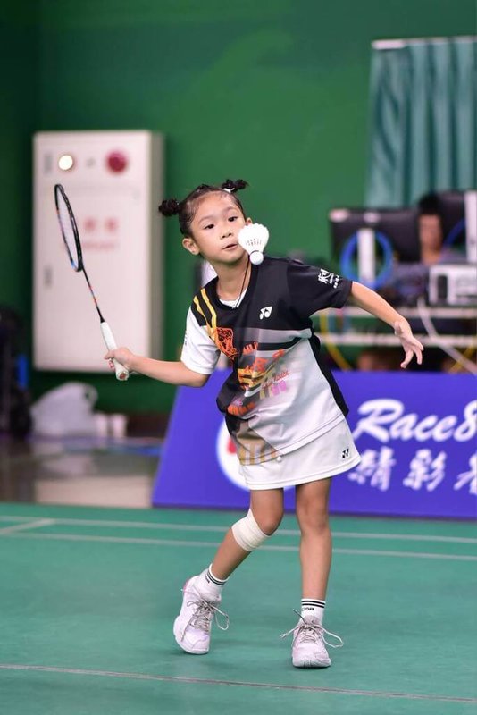 www-WebPhotos-800-20251012-684x1024_wmkn_0_C20251012000078