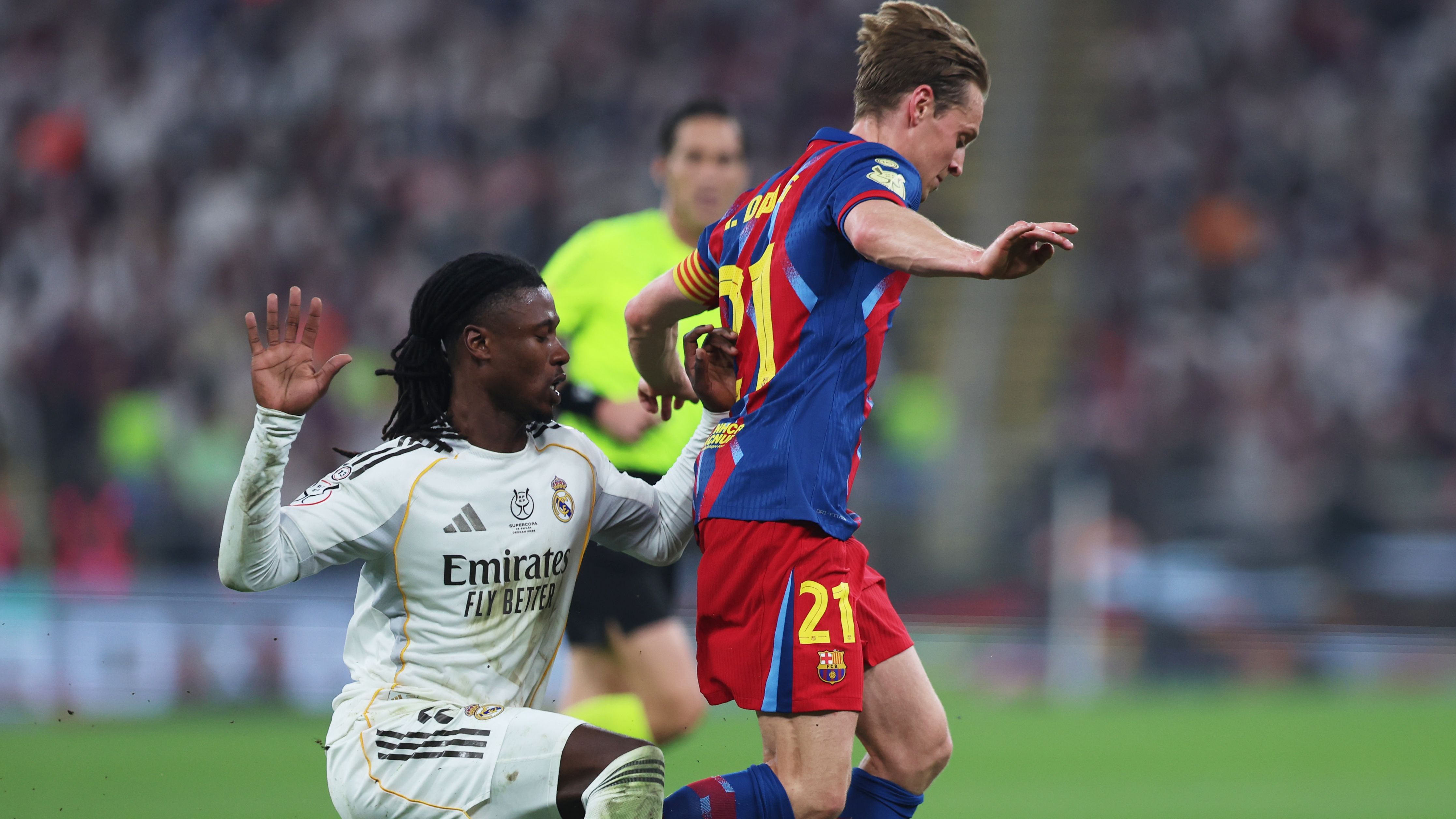 images-v3-getty-2255746975-crop-MM5DINBWHA5DENJRGM5G433XMU5DAORZG4======-GettyImages-2255746975