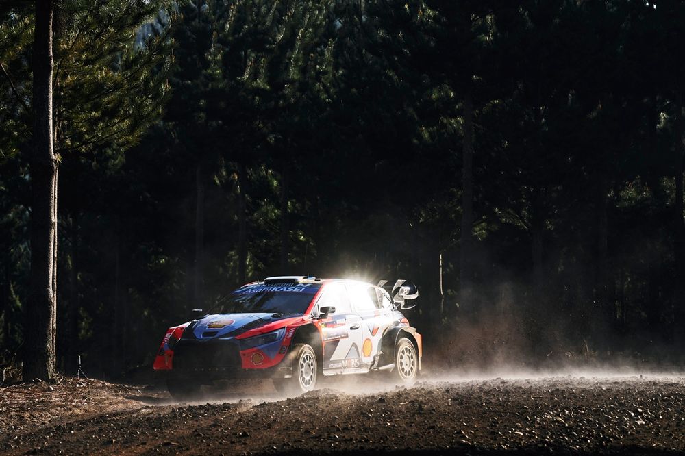 images-mgl-2jX4zjP6-s1000-ott-tanak-martin-jarveoja-hyun