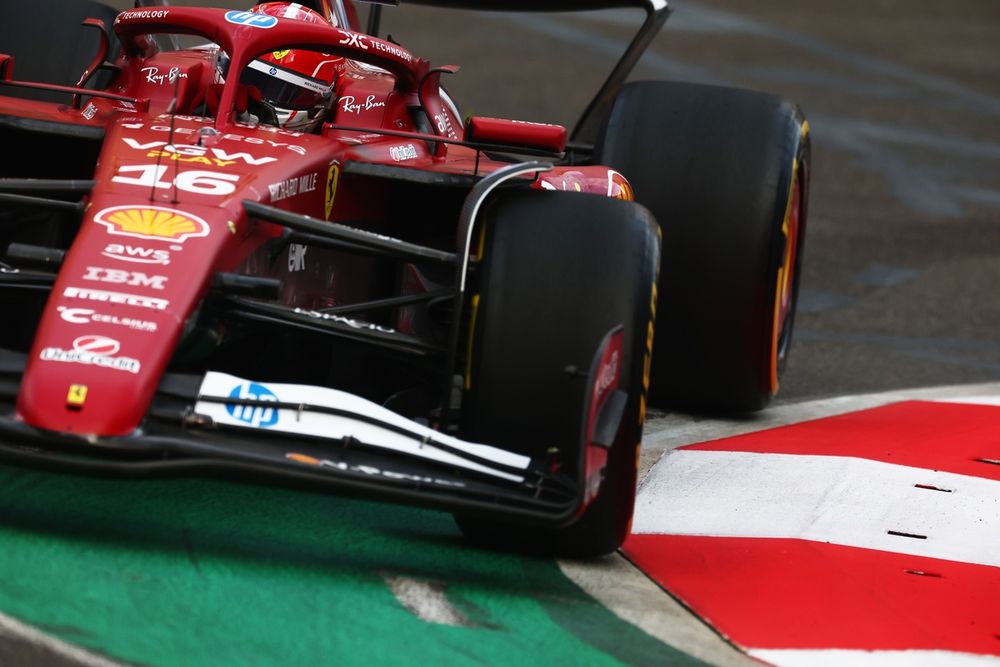 images-mgl-0RrQL4V0-s1000-charles-leclerc-ferrari