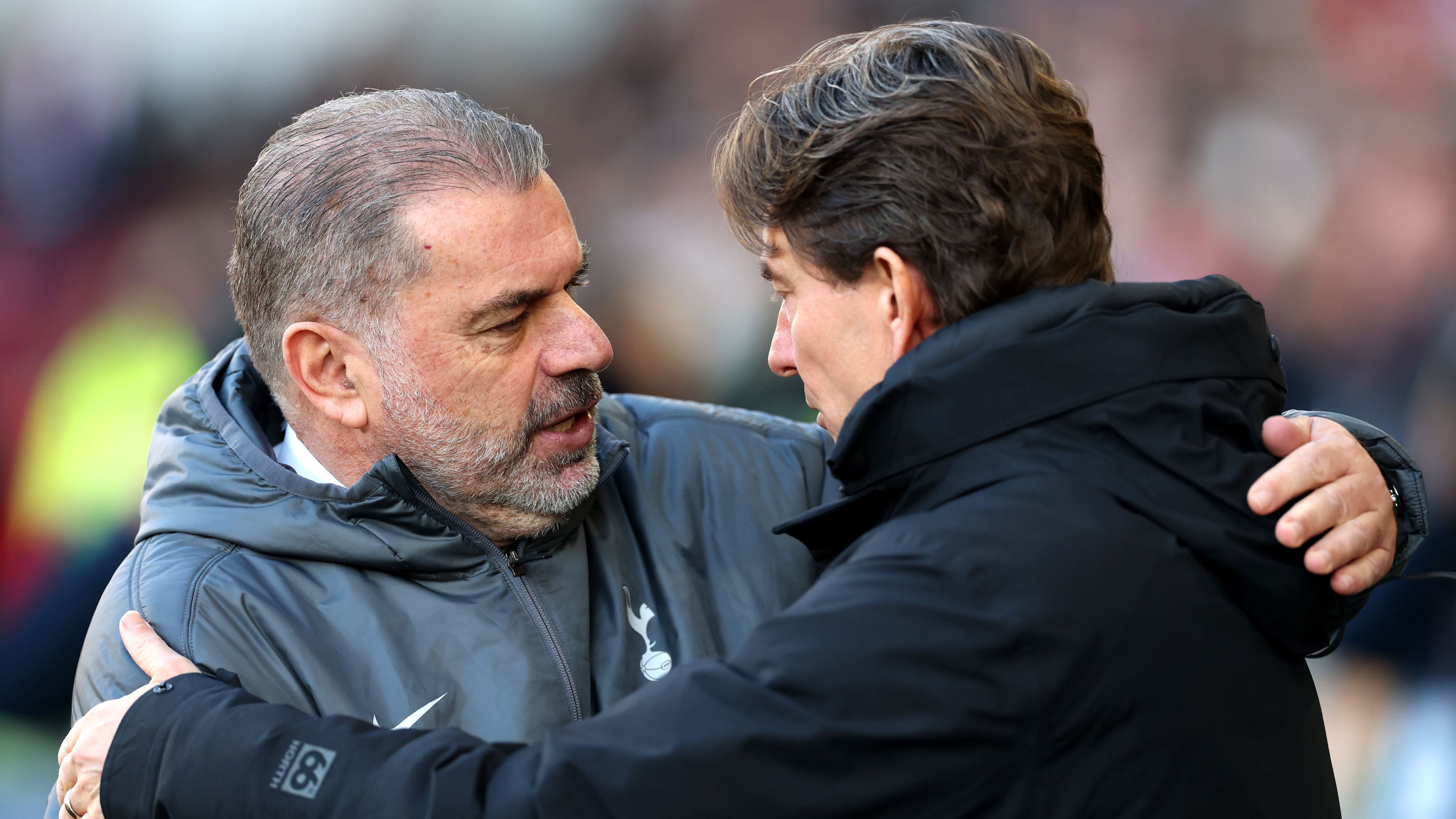 images-v3-getty-2197226757-crop-MM5DKMBQGQ5DEOBRGU5G433XMU5DAORRG4YQ====-GettyImages-2197226757