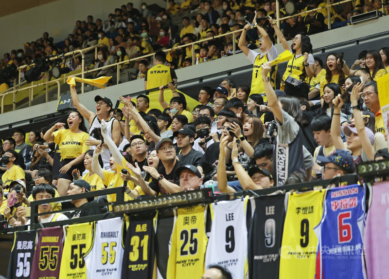 www-WebPhotos-800-20250530-1073x768_wmky_0_C20250530000143