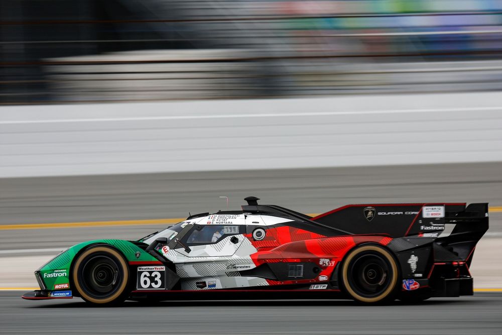 images-mgl-68yGOBV0-s1000-63-automobili-lamborghini-squa