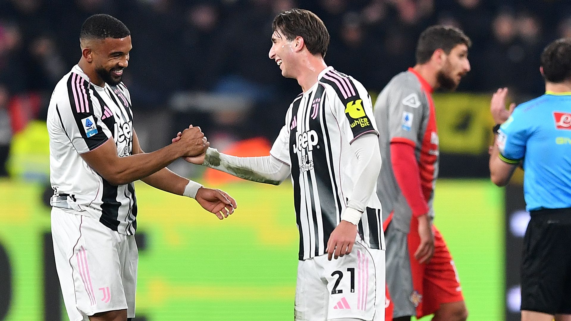 images-v3-bltbd4c17d3494a71f2-Bremer%20Miretti%20Juventus%20Cremonese%20Serie%20A