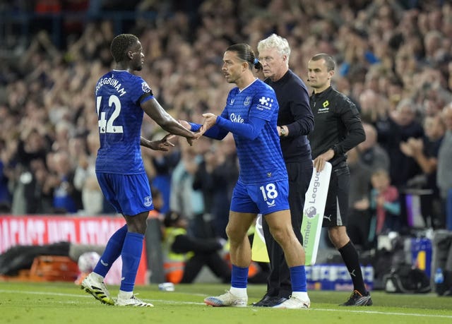 v2-image-production-72775761cf11dfe1fb19ba41478ed6d2Y29udGVudHNlYXJjaGFwaSwxNzU1NjkwNjAy-2.81293833