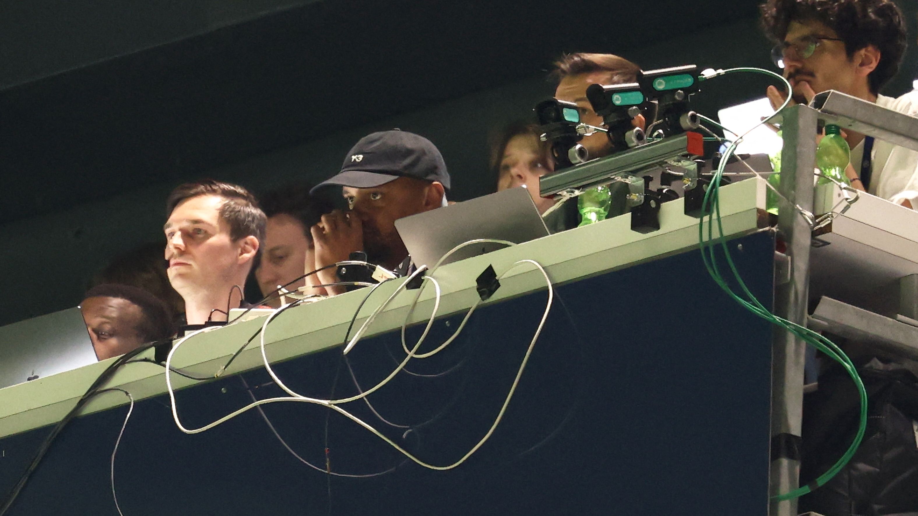 images-v3-getty-2273063039-crop-MM5DGMJVGA5DCNZXGI5G433XMU5DAORRGY2A====-GettyImages-2273063039