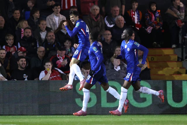 v2-image-production-882655345f309210844cab19c66b96aaY29udGVudHNlYXJjaGFwaSwxNzU4NzUwNDQw-2.81726414