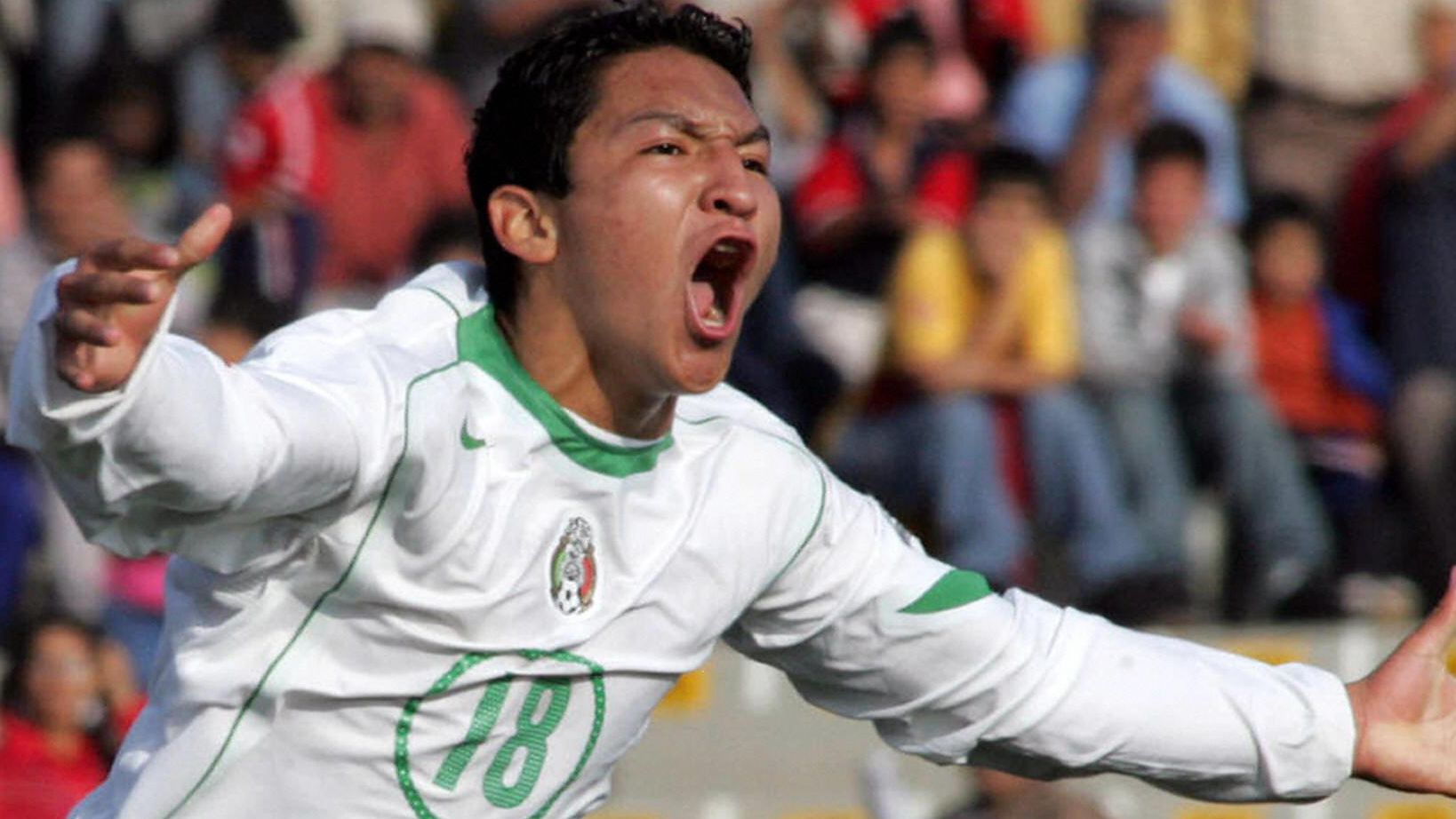 images-v3-getty-55826921-crop-MM5DCNRTHA5DSMRSHJXG653FHIZDCNR2GEZDO===-GettyImages-55826921