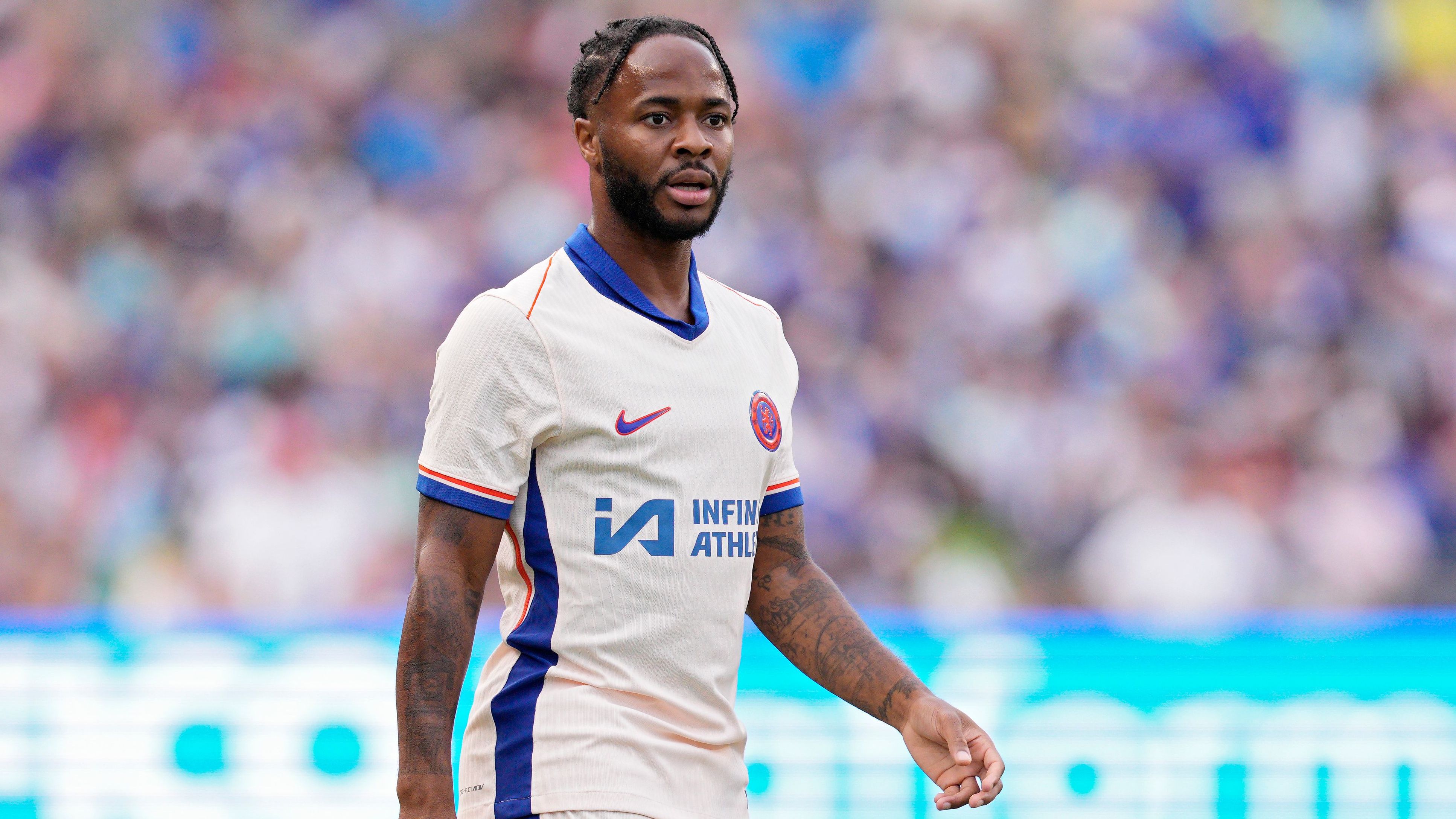 images-v3-getty-2165306997-crop-MM5DGOBWHA5DEMJXGY5G433XMU5DKNRXHIZDKOA=-GettyImages-2165306997