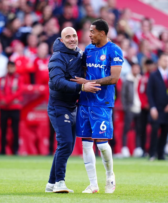 v2-image-production-90f4cd30513aca3ab32e6282fa7f55c1Y29udGVudHNlYXJjaGFwaSwxNzQ4NDU3NzUx-2.80376776