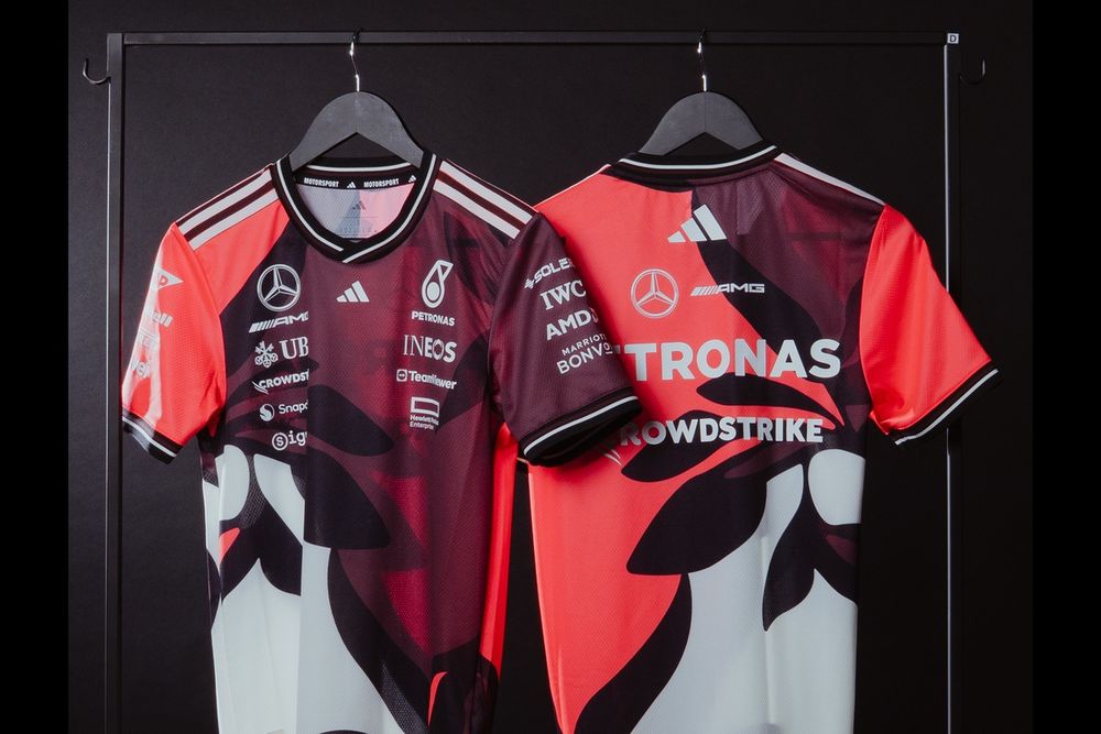 images-mgl-0a9mREk0-s1000-adidas-mercedes-team-wear