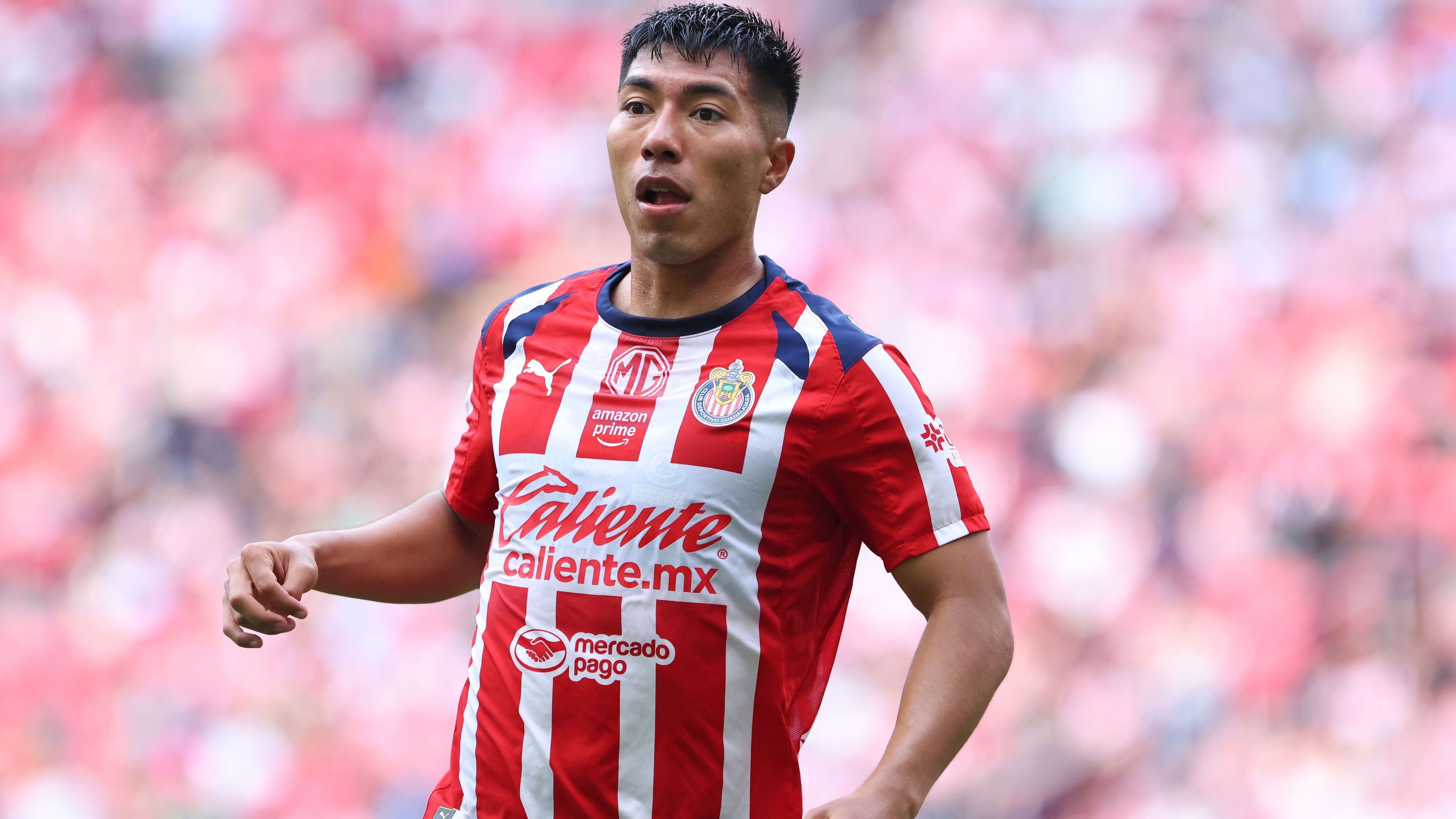 images-v3-getty-2229765270-crop-MM5DIMBQGM5DEMRVGI5G433XMU5DINZSHIYTANI=-GettyImages-2229765270