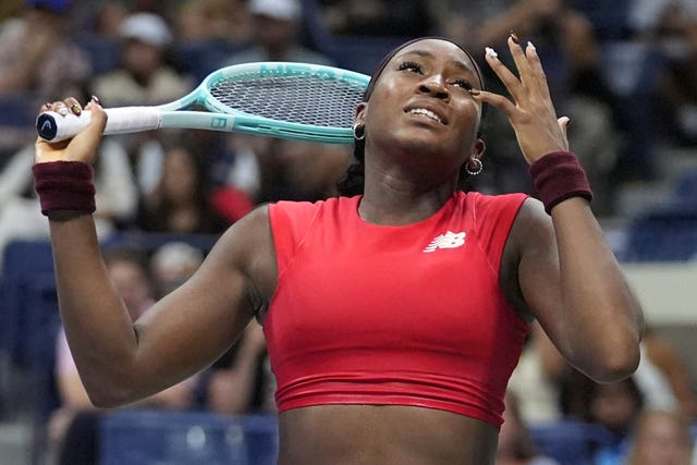 AP-2025-08-27-380ae3b229c948d28e7382c7d0b31c67