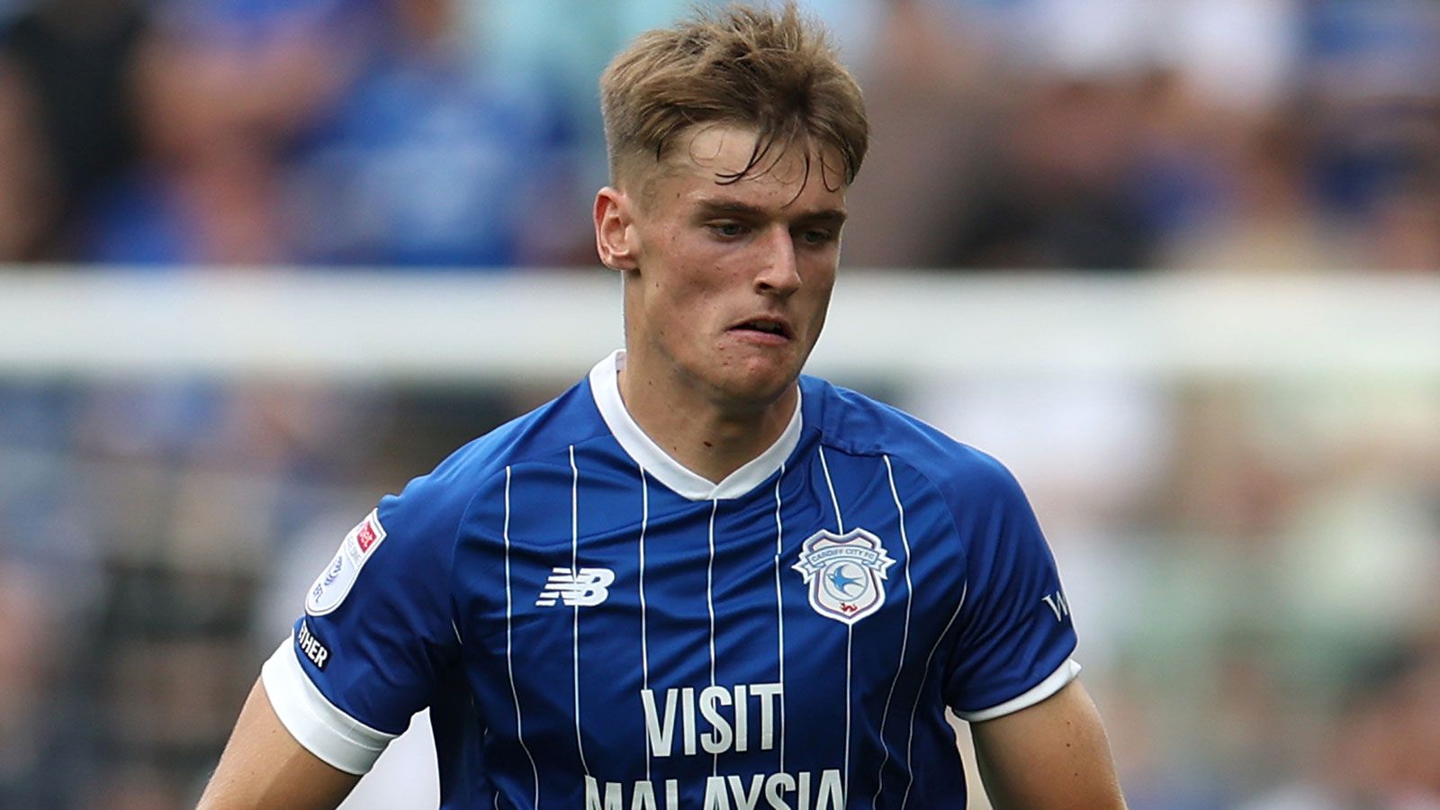 images-v3-blt75a8650f2747594a-2