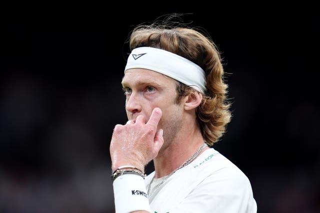 v2-image-production-61c208ee1f16a6e33d65ff8c90b7203aY29udGVudHNlYXJjaGFwaSwxNzUxOTE3ODEx-2.80913826