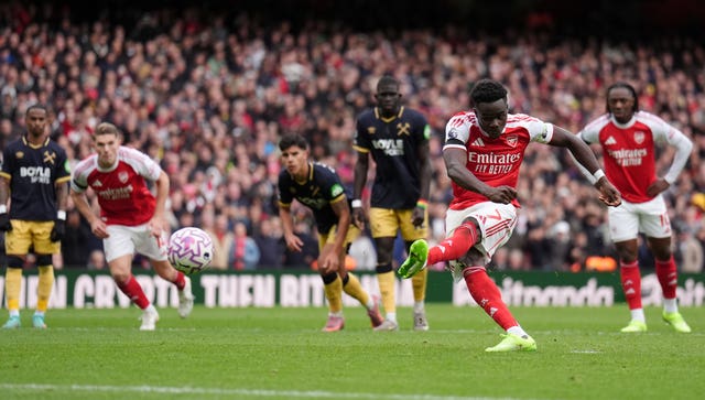 v2-image-production-9995233247e481779785b80e38e55acbY29udGVudHNlYXJjaGFwaSwxNzU5NjgwMDA4-2.81876020