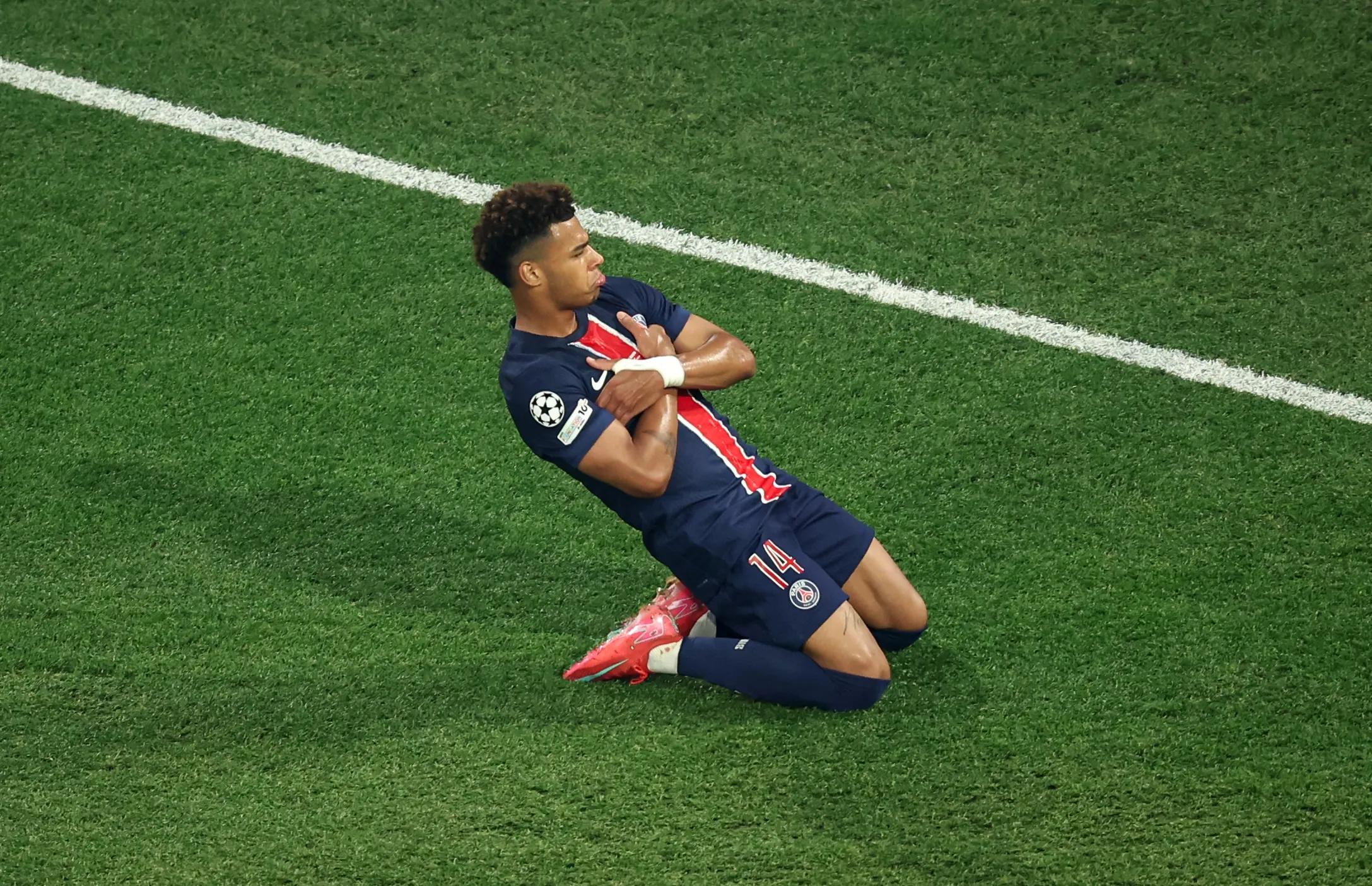 transform-6d32ba8b-3c0f-4ca2-b1f5-216e848da06b-Desire-Doue-of-FC-Paris-Saint-Germain-celebrates-after-scoring-his-team-s-second-goal-during-the-UEFA-Champions-League-Final-2025-between-Paris-Saint-Ger