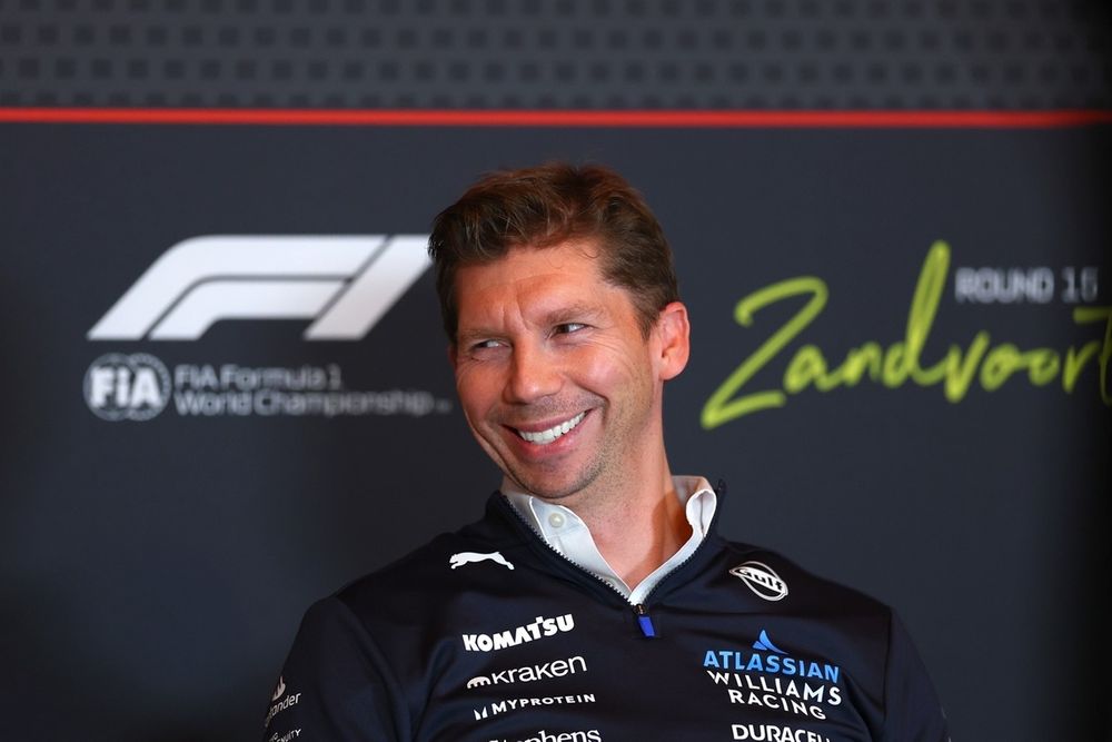 images-mgl-6xEwjm50-s1000-james-vowles-team-principal-of