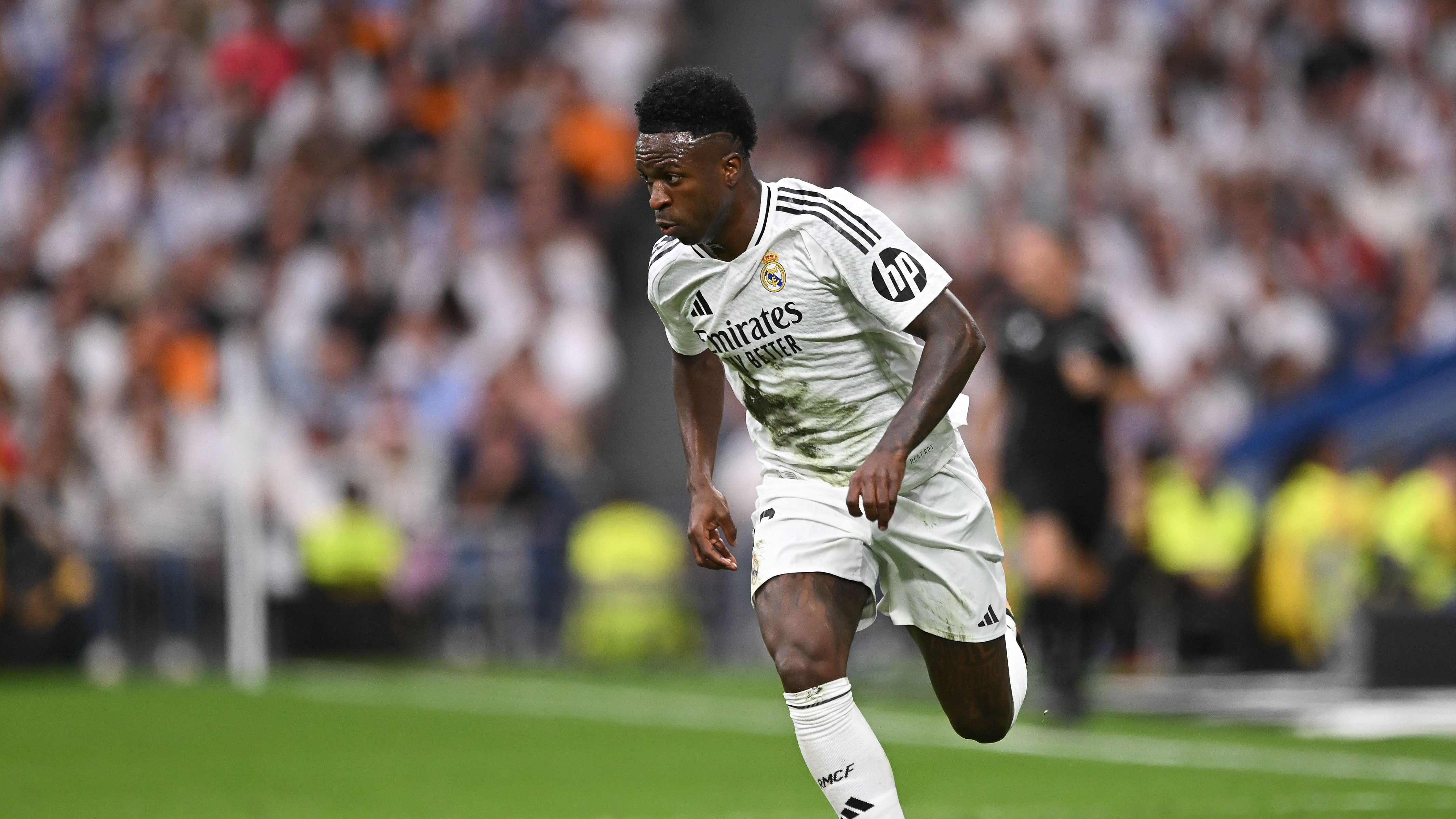 images-v3-getty-2217340477-crop-MM5DIMRWGA5DEMZZGY5G433XMU5DAORQ-GettyImages-2217340477