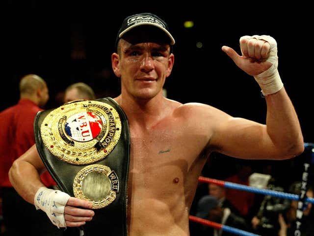 v2-image-production-2d8cf2a3bea4bd9d62c1bad45d42526eY29udGVudHNlYXJjaGFwaSwxNzU4MTIzNDUz-2.2046822