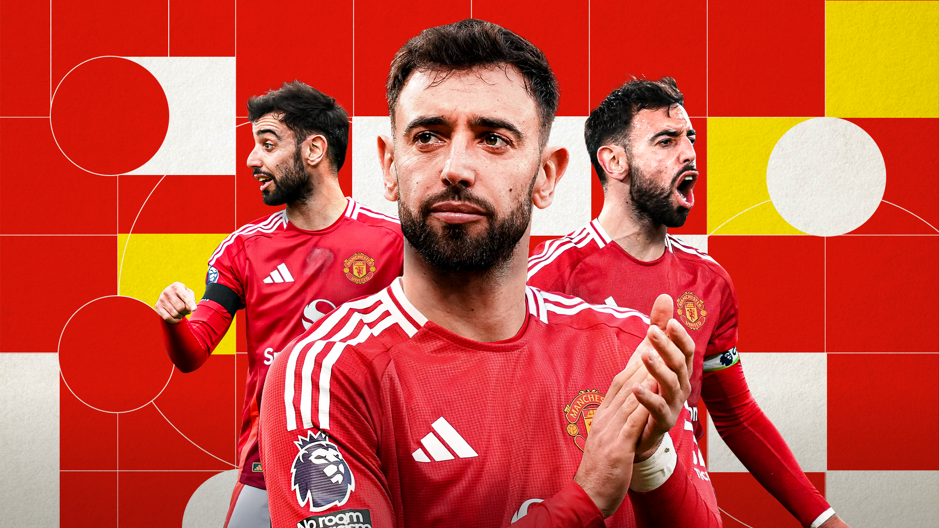 images-v3-blteb14d8ff5f5adf29-Bruno%20Fernandes