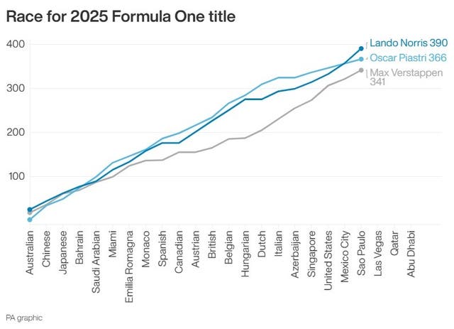 v2-image-production-c5b3c2511d7ccb55d59e5bb642769755Y29udGVudHNlYXJjaGFwaSwxNzYyOTMwNDY3-2.82361416