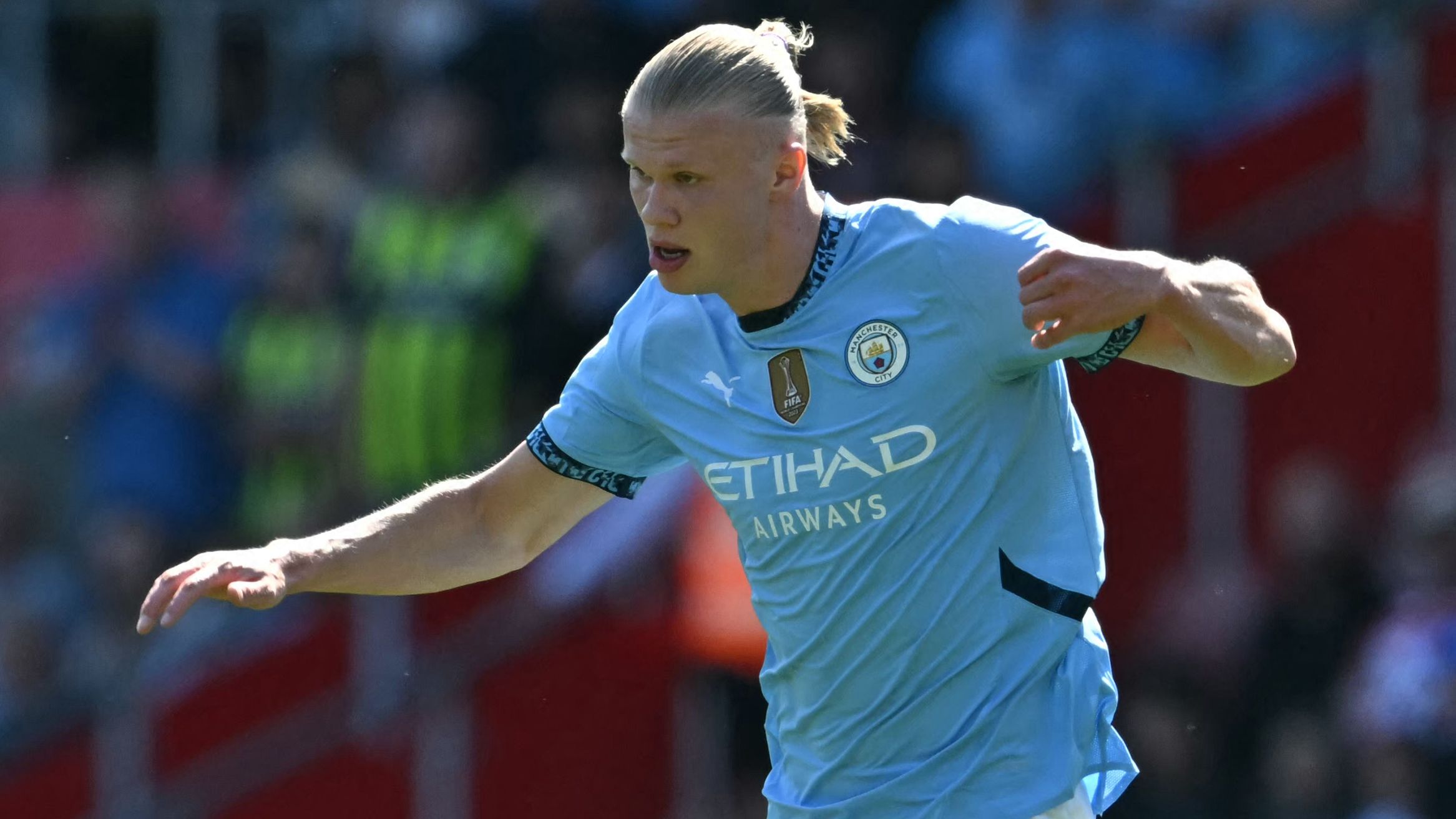 images-v3-getty-2213756946-crop-MM5DEMZTGM5DCMZRGI5G433XMU5DAORUG43A====-GettyImages-2213756946