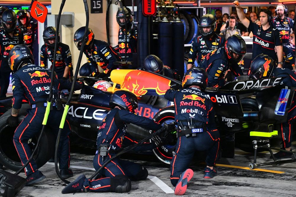 images-mgl-6grB1jGY-s1000-max-verstappen-red-bull-racing
