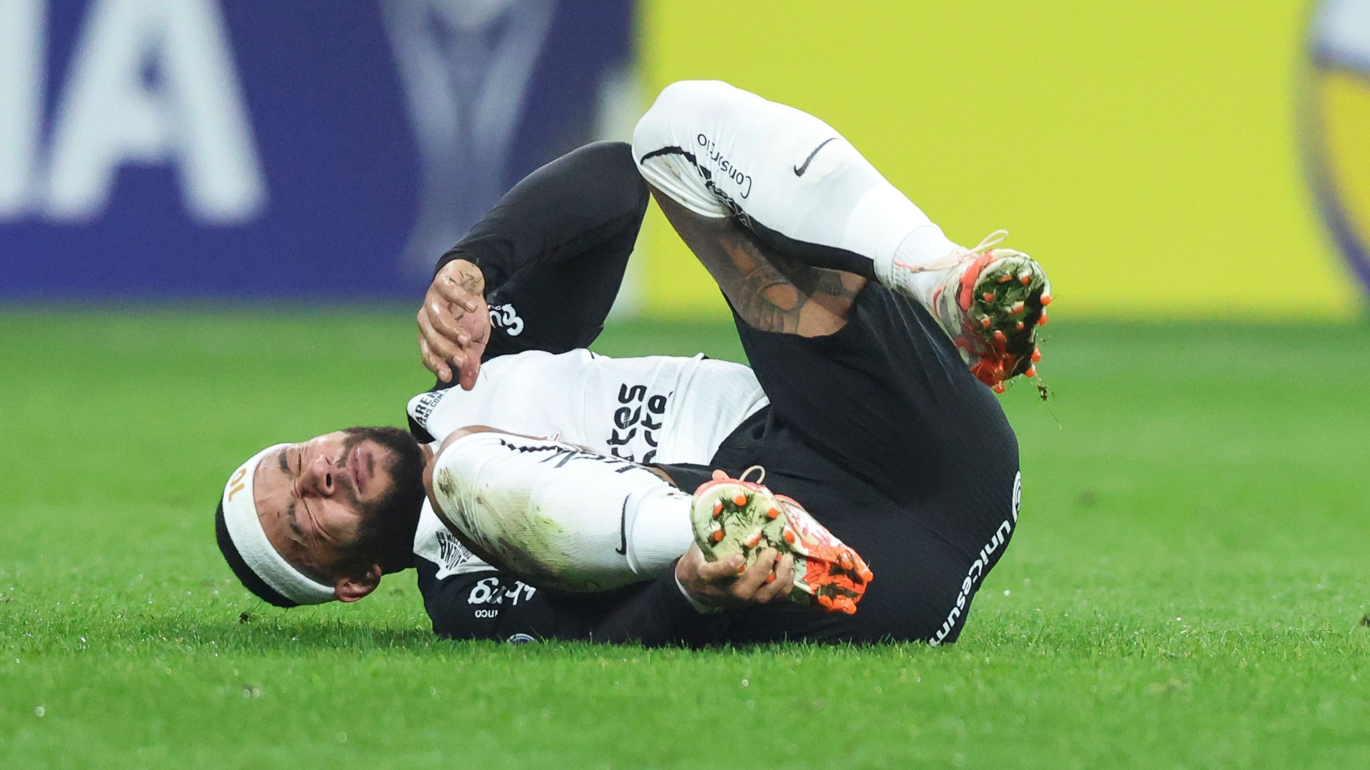 images-v3-getty-2213812812-crop-MM5DEOBQGA5DCNJXGU5G433XMU5DGMJUHIYA====-GettyImages-2213812812