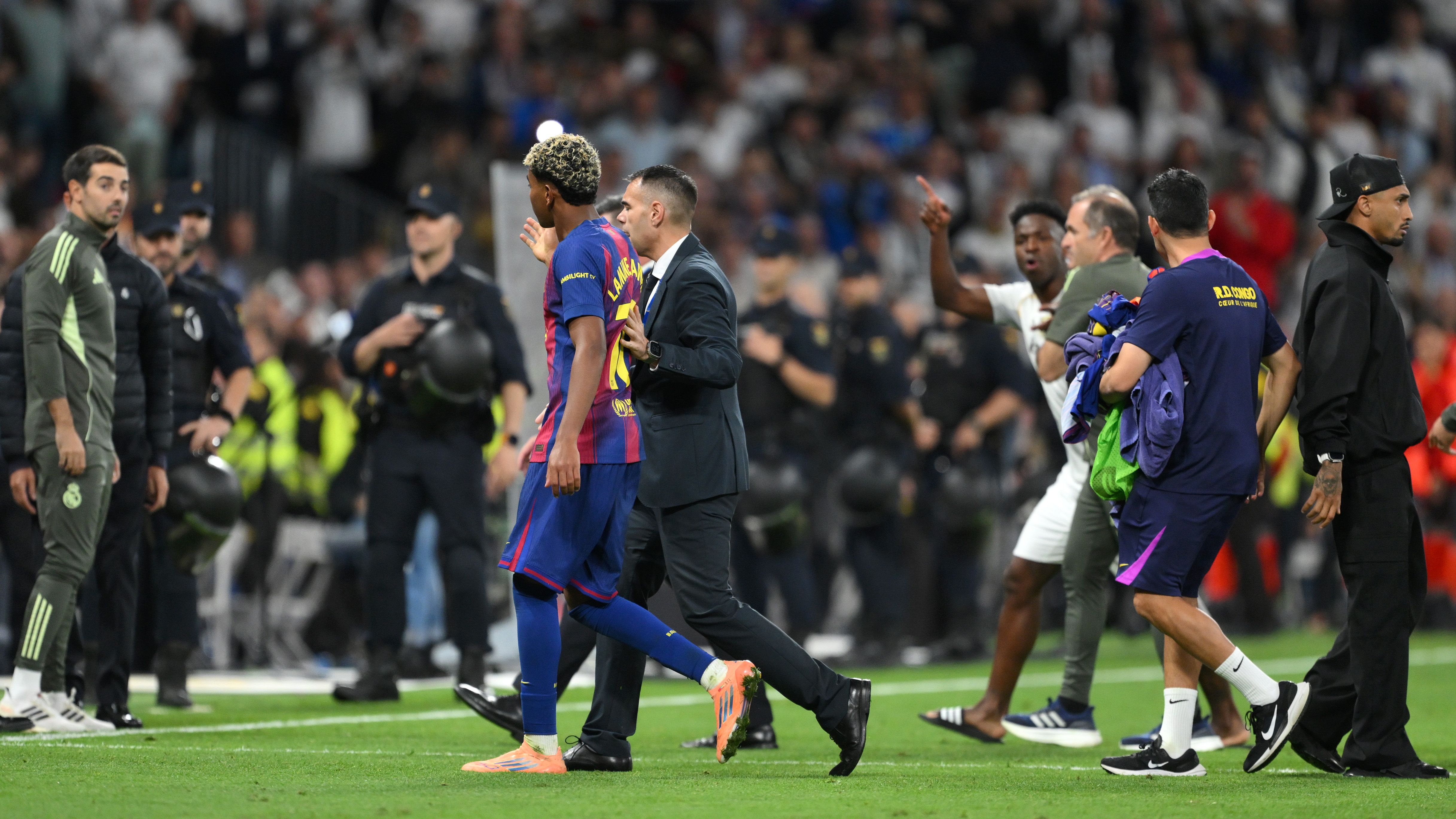 images-v3-getty-2243441083-crop-MM5DIOBWG45DENZTHA5G433XMU5DAORRGUZA====-GettyImages-2243441083