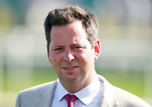 v2-image-production-9521aec329159e72e46a604c1f9164b0Y29udGVudHNlYXJjaGFwaSwxNzU4MjA4NTM5-2.62291642