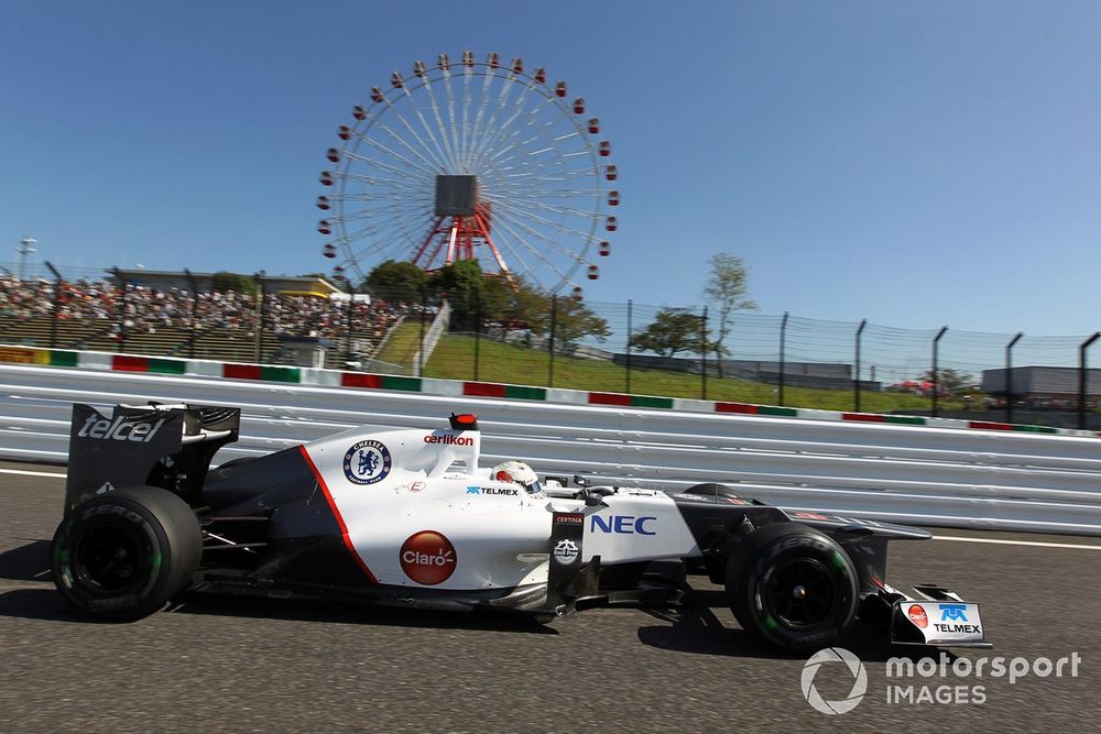 images-mgl-Yv8WmRL0-s1000-kamui-kobayashi-sauber-c31-1