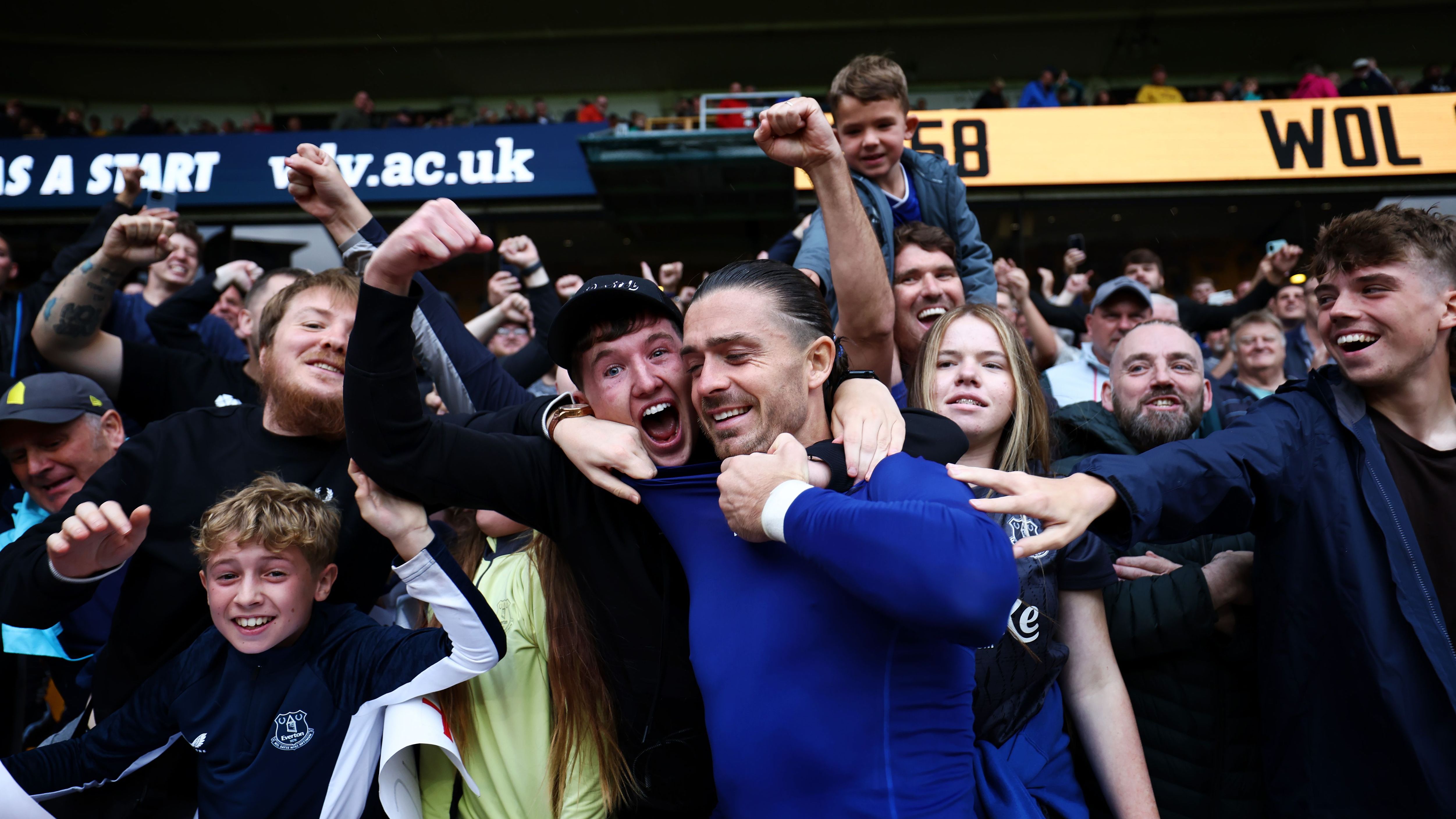 images-v3-getty-2232956141-crop-MM5DKMBQGU5DEOBRGU5G433XMU5DAORSGYYA====-GettyImages-2232956141