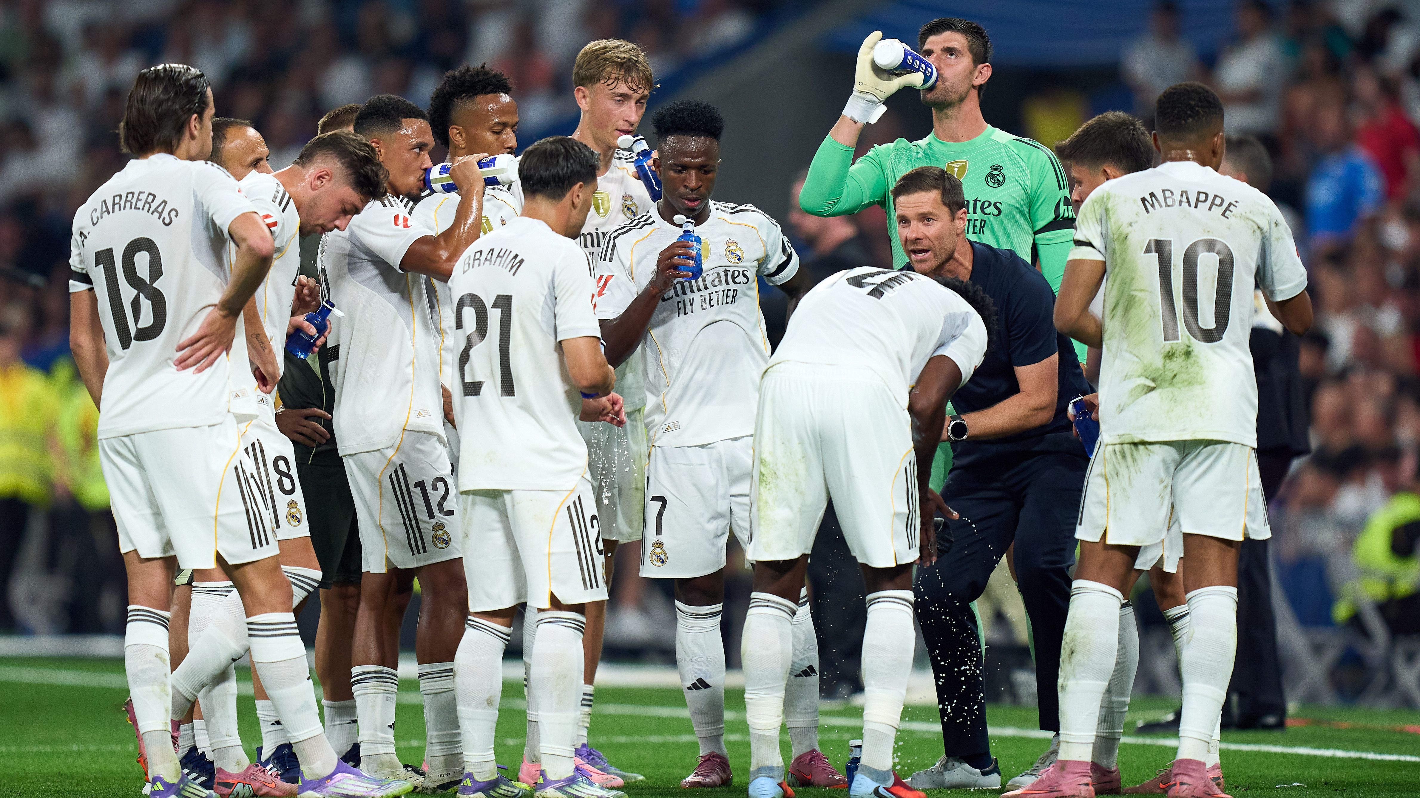 images-v3-getty-2231157254-crop-MM5DINZWGA5DENRXHA5G433XMU5DAORSGQ4A====-GettyImages-2231157254