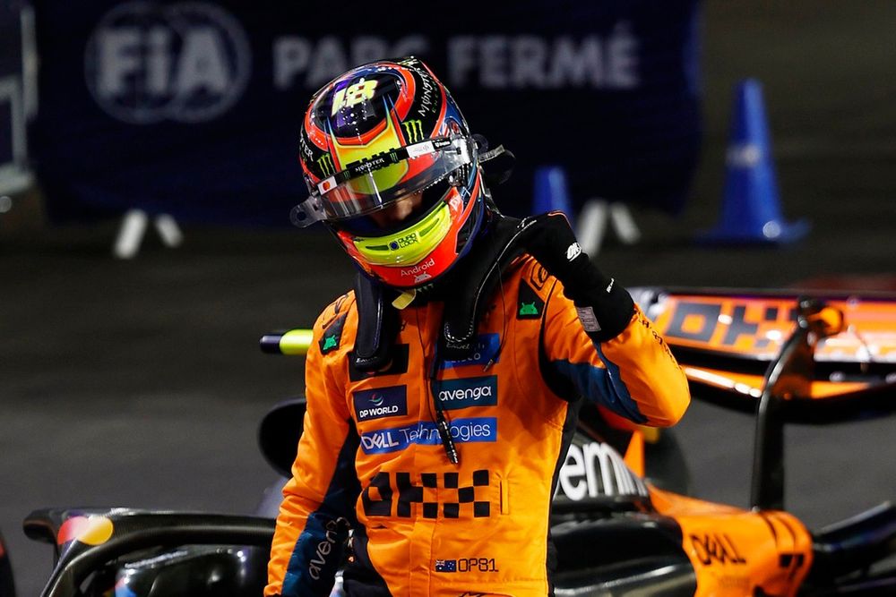 images-mgl-YK131o10-s1000-oscar-piastri-mclaren