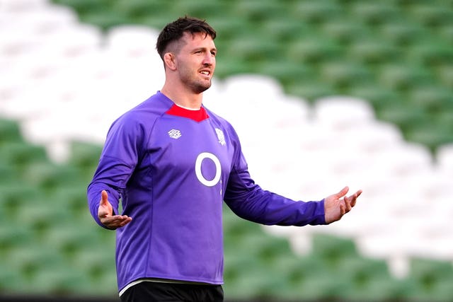 v2-image-production-f1c7bb2e7def5117319be535113f2cddY29udGVudHNlYXJjaGFwaSwxNzYyNTQwMTYw-2.78855165