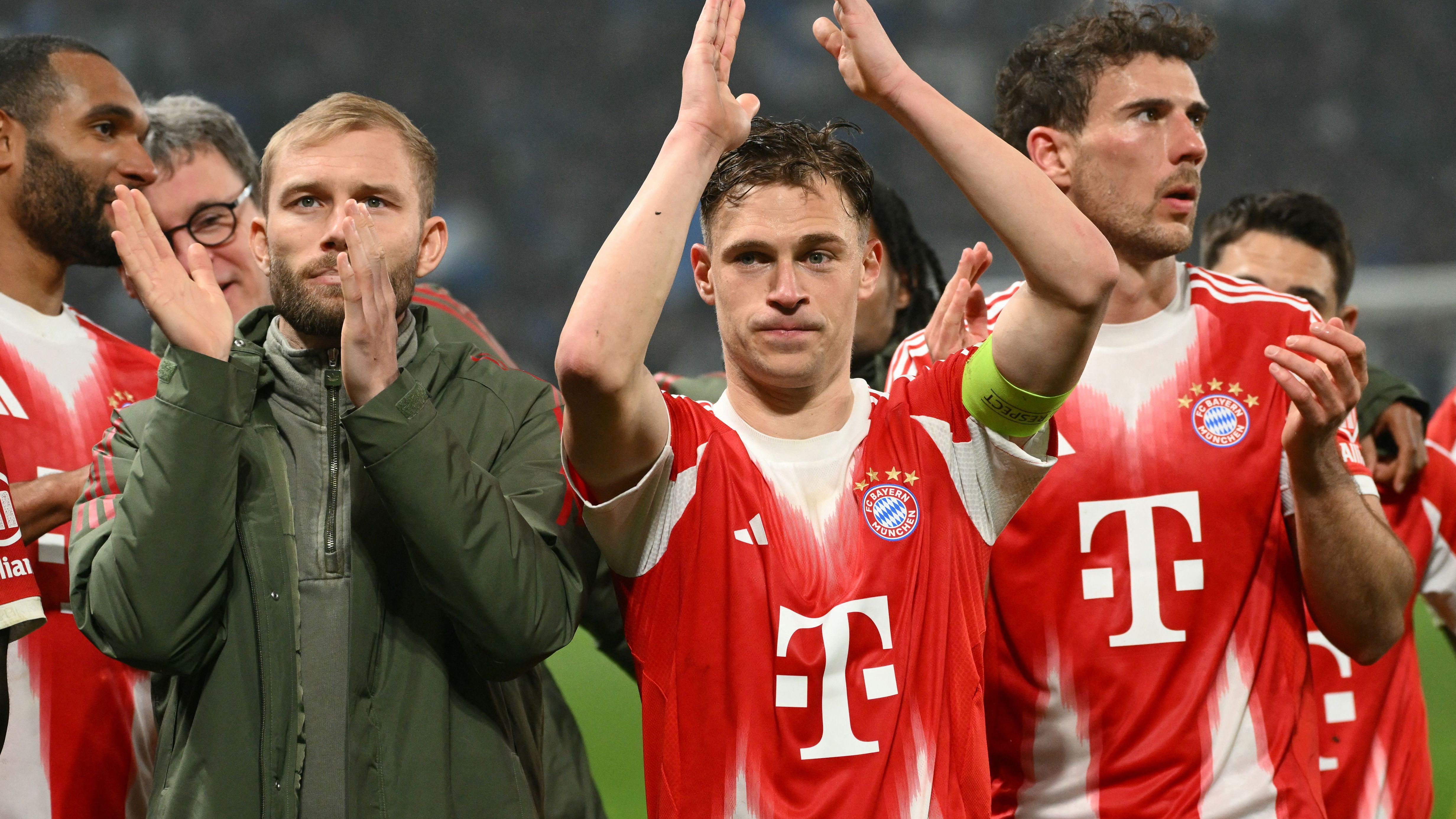 images-v3-getty-2265330528-crop-MM5DIOJSG45DENZXGE5G433XMU5DAORTGA4Q====-GettyImages-2265330528