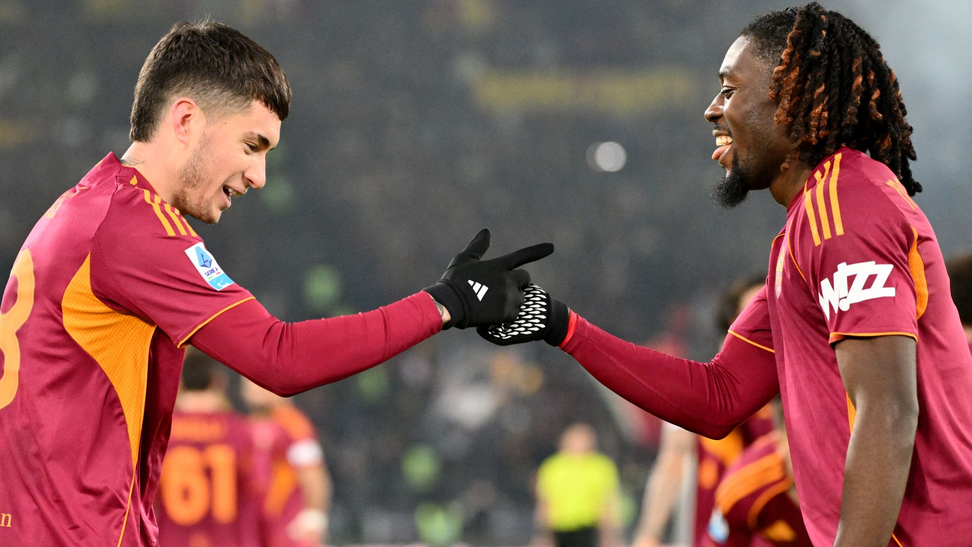 images-v3-blt90c595bb714224ca-Soule%20Kone%20Roma%20Sassuolo%20Serie%20A